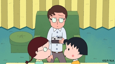 nEWZJSBfMvwV0srNl2SX.jpg?w=940&h=940