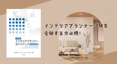 nEXqMExtG1yqgyBHok7v.png?w=940&h=940