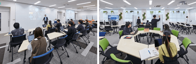 nEYhbj9mL6QwgwThpowb.png?w=940&h=940