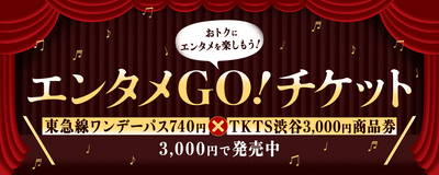 nEZRCIWyLsraAi4pev4K.png?w=940&h=940