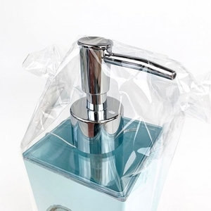 nEawOwepQDgkYa74QrPT.jpg?w=940&h=940