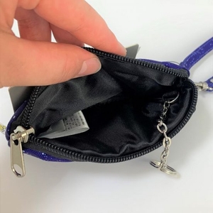 nEawrSemOm6HKMGrus4y.jpg?w=940&h=940