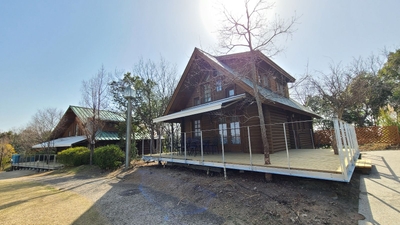 nEcwkwNk7OWJuWJ532Jc.jpg?w=940&h=940