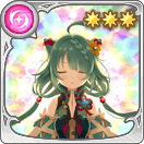 nEdHRDqvpEUz2eJIlk56.png?w=940&h=940