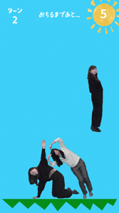 nEeTdntLh9P3dobltrUZ.png?w=940&h=940