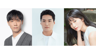 nEfr3r3FuWNvrUdfkjQd.png?w=940&h=940