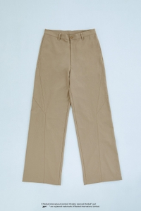 nEgEZmNQXMwy7XvGiyK3.jpg?w=940&h=940