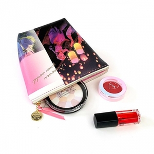 nEhnNefTBU9PA9e4HjOz.jpg?w=940&h=940