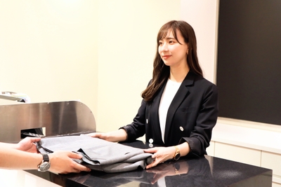 nEjchlP5Ejg7tbjVtqMi.jpg?w=940&h=940