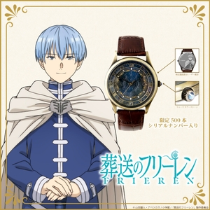 nEjqzkeQsa4u76vTkySP.jpg?w=940&h=940