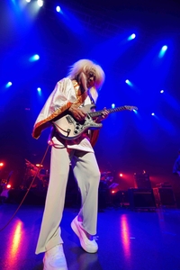 nEjz5dn5w2J9JP7JPrcx.jpeg?w=940&h=940