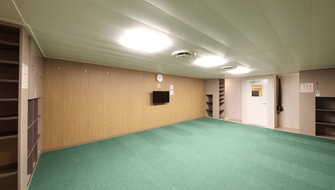 <スタンダード>