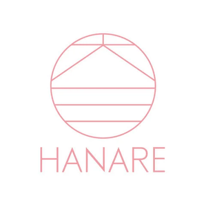 nEmJ6Ue87qNrjbE16h8j.png?w=940&h=940