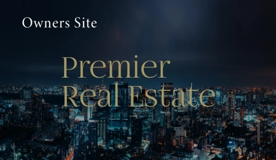 会員制の投資用不動産紹介サイト『Owners Site』をリリース