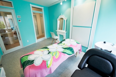 nEpXbVp9NPTnF3MCgsZu.jpg?w=940&h=940