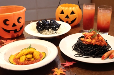 nEphcZQSEkOn3jCer5Yh.JPG?w=940&h=940