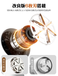 nEqVP5XlM0VzEE5texKb.jpg?w=940&h=940