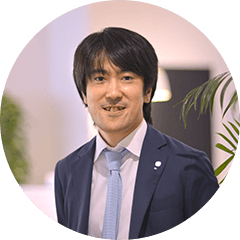 nEqgaUhFoUHdN9vjIeRG.png?w=940&h=940