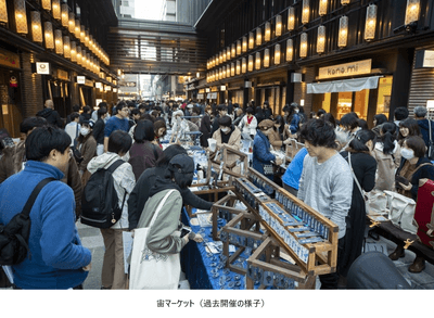 nEuP7hkU3MOIIkomo7r2.png?w=940&h=940