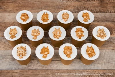 nEuT8FlQi7bHVN4YnOW9.JPG?w=940&h=940