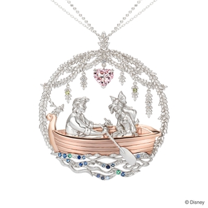 nEw9m2VL7wBH0jzQVRVS.jpg?w=940&h=940