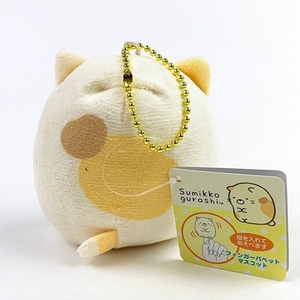 nExyJfNSMJDBzkJTpqX1.jpg?w=940&h=940