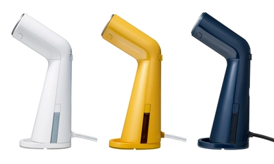 30代・40代の女性に人気の 『スタイルスチーマー』約3万台を突破！ 「時短家電」新生活シーズンに向け、さらに需要高まる