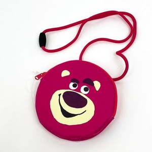 nEzQSYNQujHY3GTB8uhk.jpg?w=940&h=940