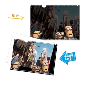 nF3ngmd1SA1vMWB4guss.jpg?w=940&h=940