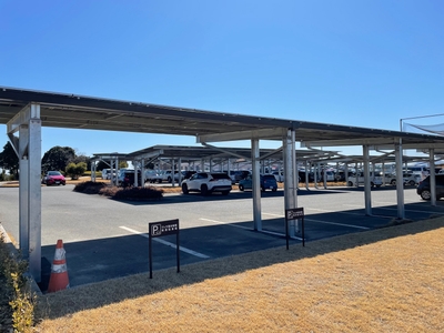 nF4S1Wx9w2QowjGb5aMC.jpg?w=940&h=940