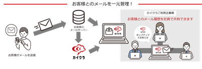 nF4rfKYY4qXExJ28kXLj.png?w=940&h=940