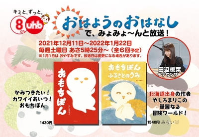 nF6H3bnXS5sEqMXVonQx.jpg?w=940&h=940