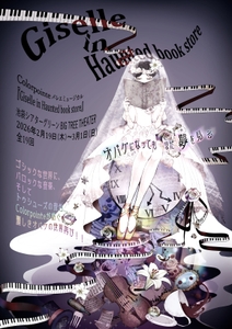 nF6QEpWbPmB5lLiZRzaO.JPG?w=940&h=940