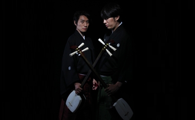 nF7jq9u46pJ3p83vK123.jpeg?w=940&h=940