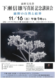 nF7u2CxbT5MIDkf25jdR.jpg?w=940&h=940