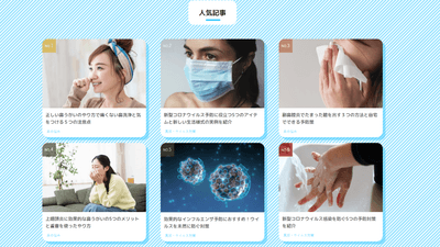 nF8eC4PTLF3XRUiiMeGr.png?w=940&h=940