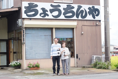 nF9fQWW27Gp8v2KAkQQc.jpg?w=940&h=940