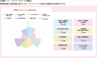 nFChO6b8SYvjIJH9SI2d.png?w=940&h=940