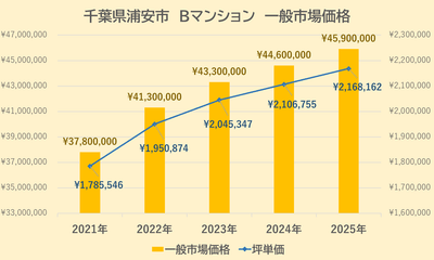 nFDPNjZSClc9R0pIFfSg.png?w=940&h=940