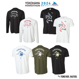 nFDhDA9wJCrPQU2mTOtb.jpg?w=940&h=940