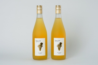 nFFr3CMNdA83dOQwwuhM.jpg?w=940&h=940