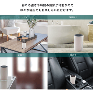 nFGgPiFkMDvThngDOVON.png?w=940&h=940