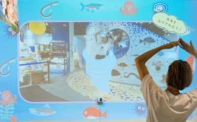 nFGxOxzM39F4T7wzEEmB.jpg?w=940&h=940