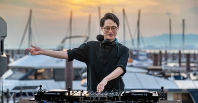 nFIAgszLCARWA9BQpiGJ.jpg?w=940&h=940