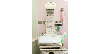 nFKpxoSpQzHtfcDqEJBd.png?w=940&h=940