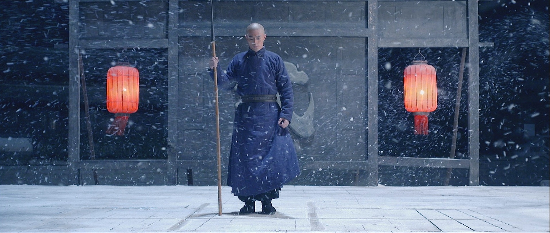 © China Huace Film&TV CO., LTD. All Rights Reserved.