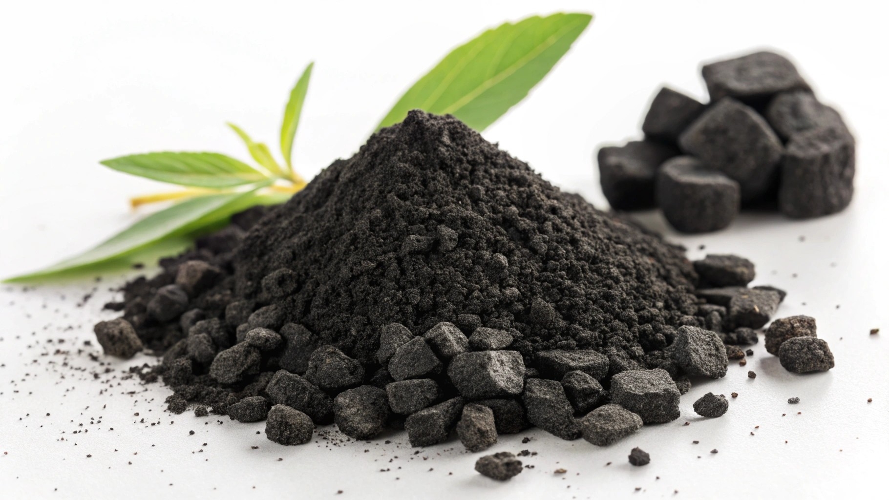 日本のバイオ炭市場規模、シェア、トレンド｜成長予測レポート [2034年]