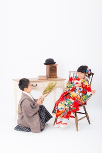 nFPh7bmy1uOpTm7EntV7.jpg?w=940&h=940