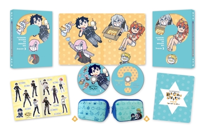 nFUKZyYRrl4MYAX9bnKj.jpg?w=940&h=940