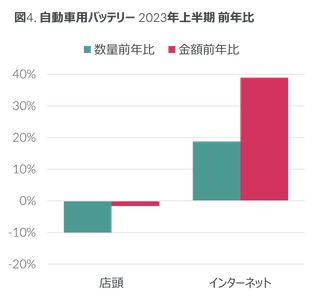 nFVl7Q5sPCjcrPKAhVe6.png?w=940&h=940